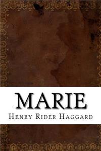 Marie