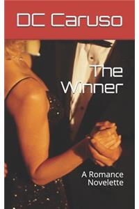 The Winner