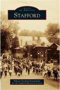 Stafford