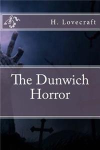 The Dunwich Horror