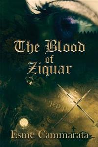 Blood of Ziquar