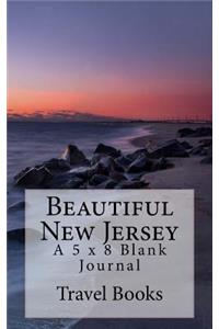 Beautiful New Jersey