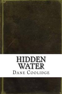 Hidden Water