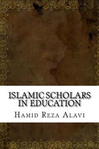Islamic Scholars in Education