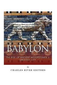 Babylon