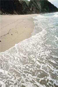 Journal Scenic Beach