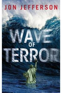 Wave of Terror