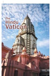 Hindu Vatican