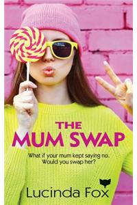 Mum Swap