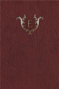 Monogram 