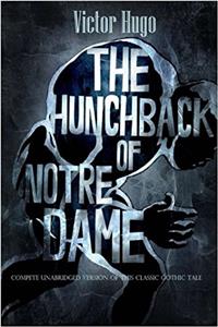 The Hunchback of Notre Dame
