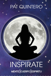 Inspírate
