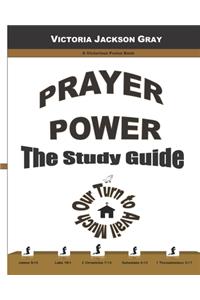 Prayer Power