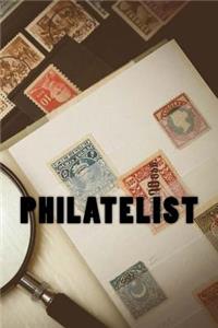 Philatelist