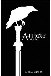 Atticus, 33 A.D.