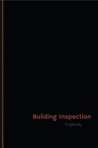Building inspection