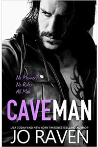 Caveman