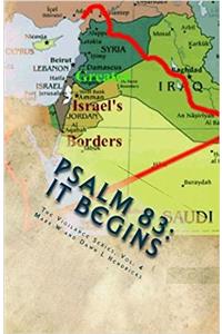 Psalm 83