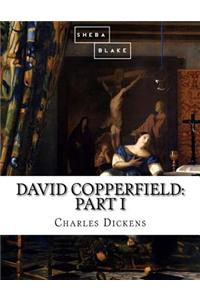 David Copperfield