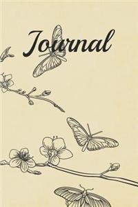 Journal