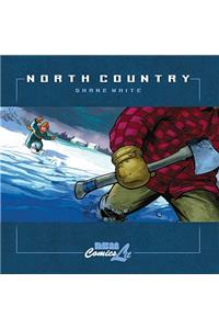 North Country