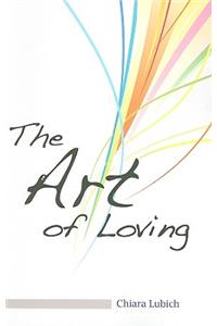 Art of Loving