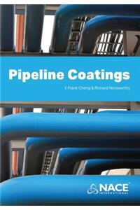 Pipeline Coatings