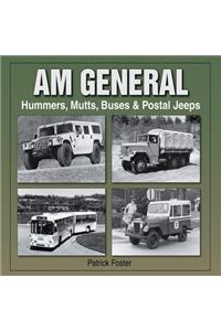 Am General