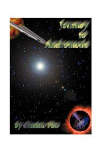 Journey to Andromeda