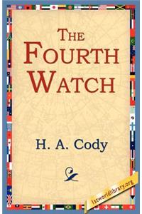 Fourth Watch