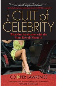 Cult of Celebrity