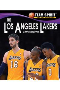 Los Angeles Lakers