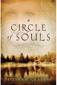 Circle of Souls