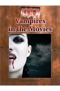 Vampires in the Movies