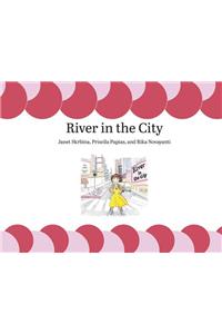 River in the City