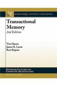 Transactional Memory