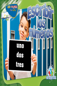 Escribir Los Números