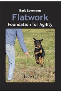 Flatwork