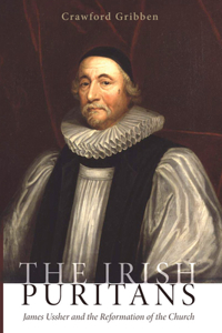 Irish Puritans