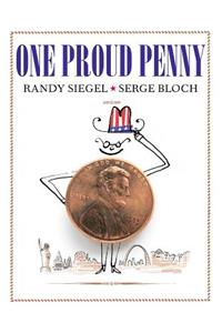 One Proud Penny