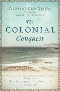 Colonial Conquest