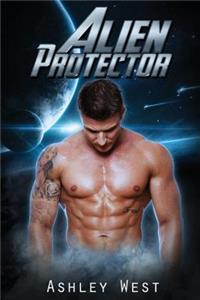 Alien Protector