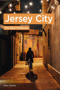 Jersey City