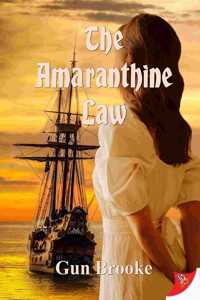 The Amaranthine Law
