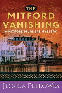 Mitford Vanishing