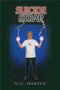 Suicide Strap