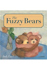 The Fuzzy Bears