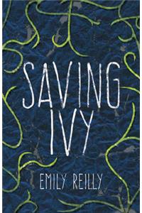 Saving Ivy