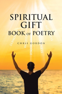 Spiritual Gift