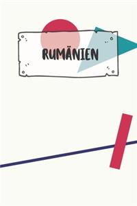 Rumänien